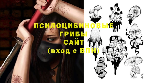 MDMA Premium VHQ Беломорск
