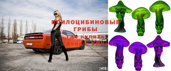 MDMA Premium VHQ Беломорск