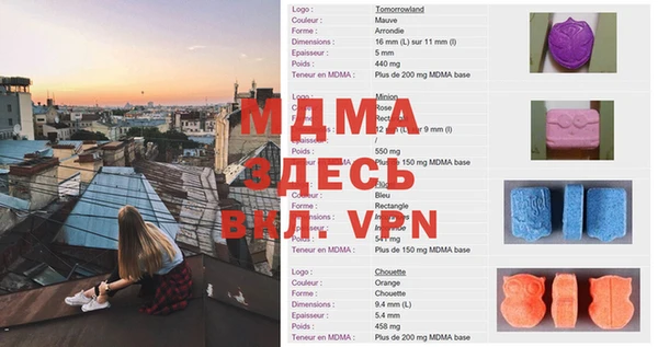 спайс Белокуриха